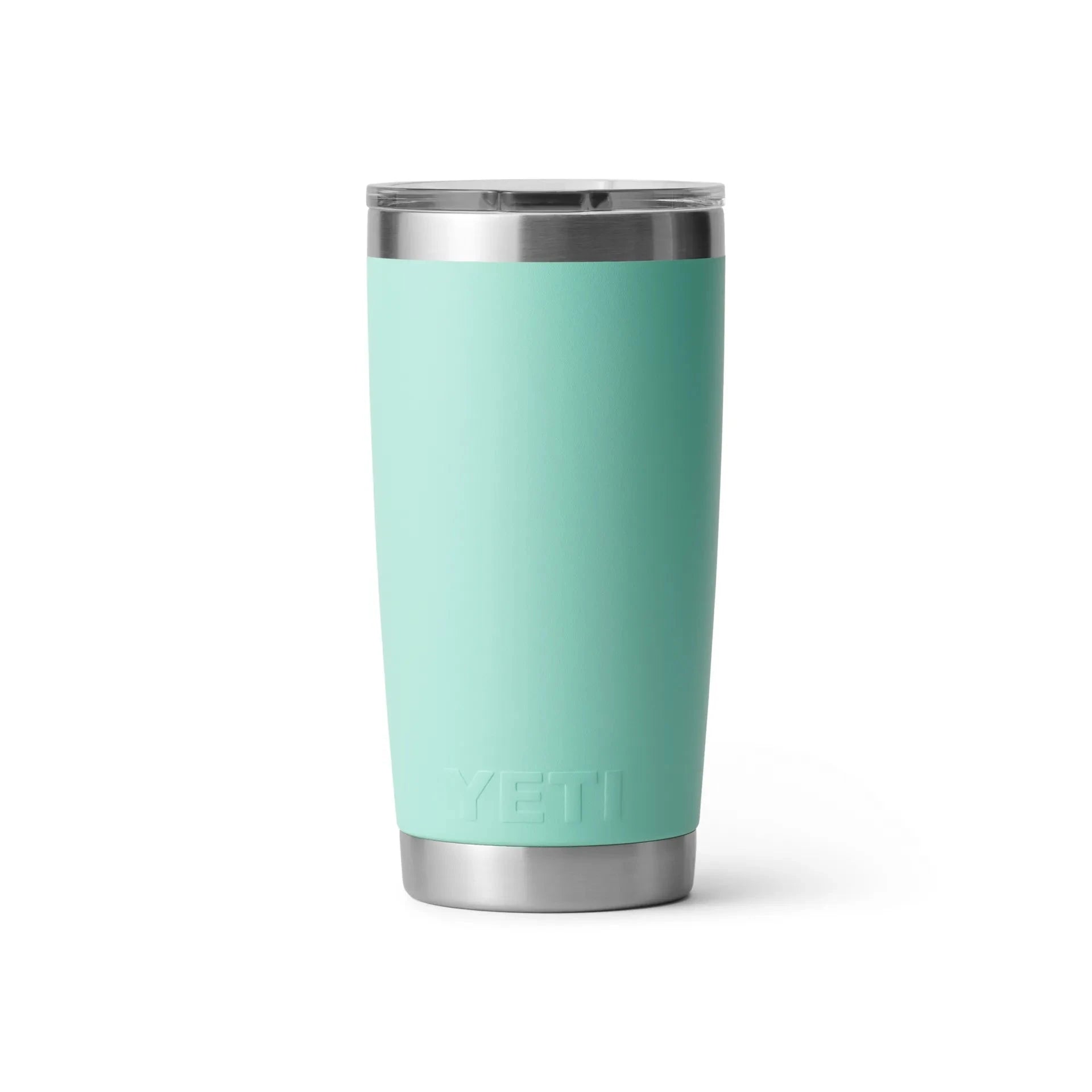 YETI 20 OZ TUMBLER Mundo Outdoors Shop