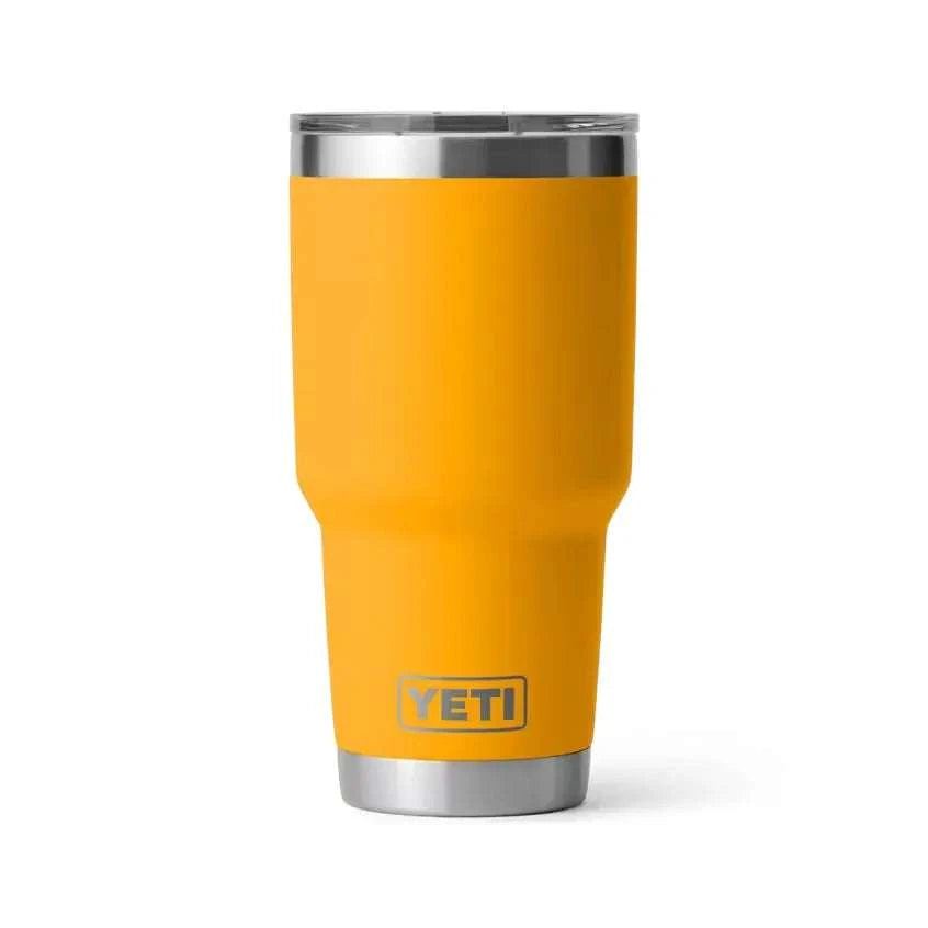 YETI 30 OZ TUMBLER Mundo Outdoors Shop
