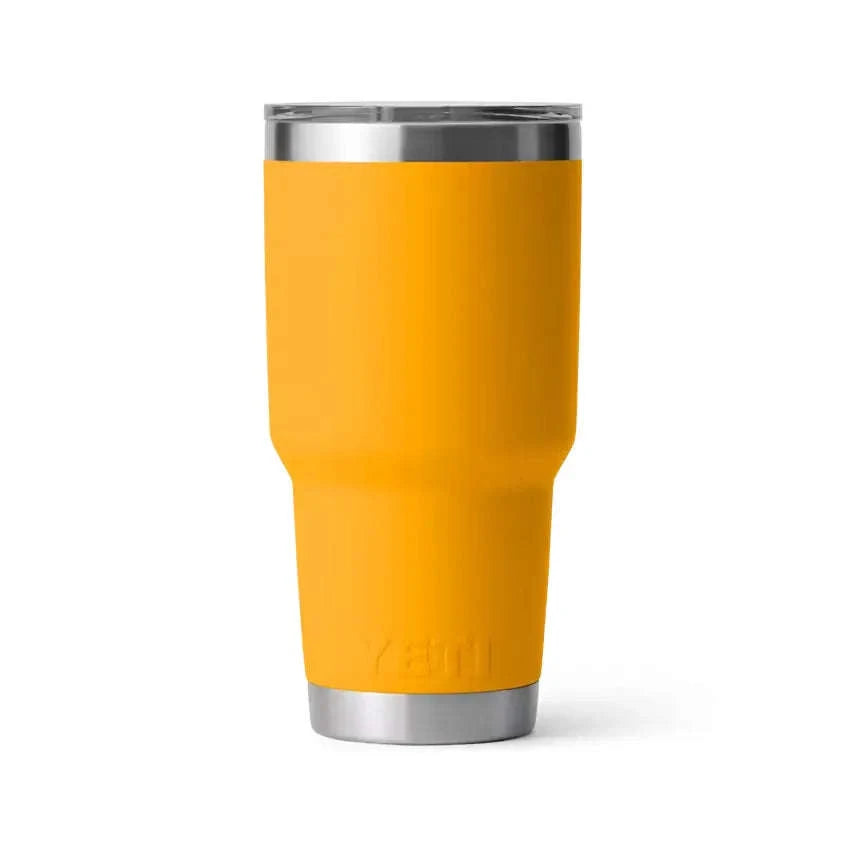 YETI 30 OZ TUMBLER Mundo Outdoors Shop