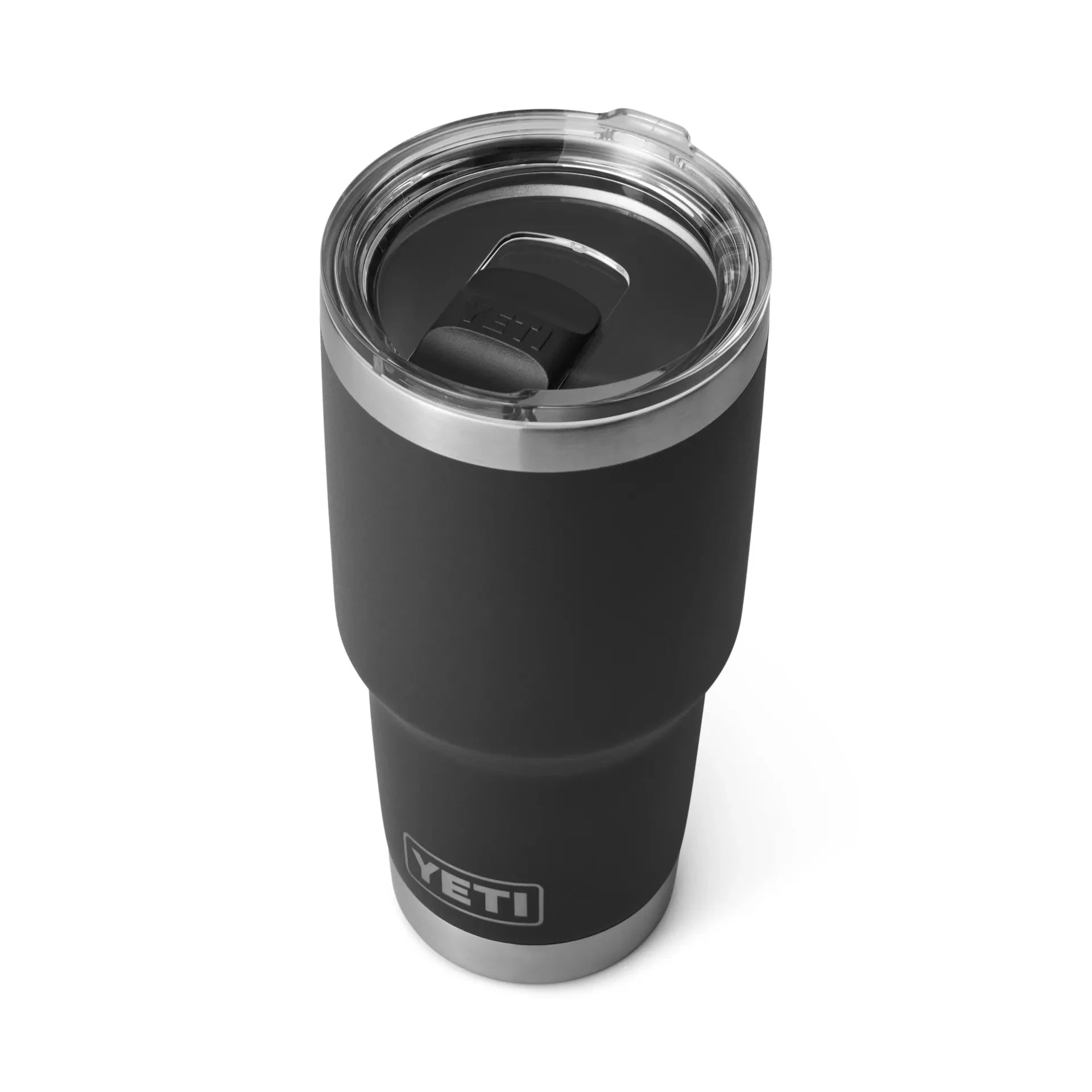 YETI 30 OZ TUMBLER Mundo Outdoors Shop