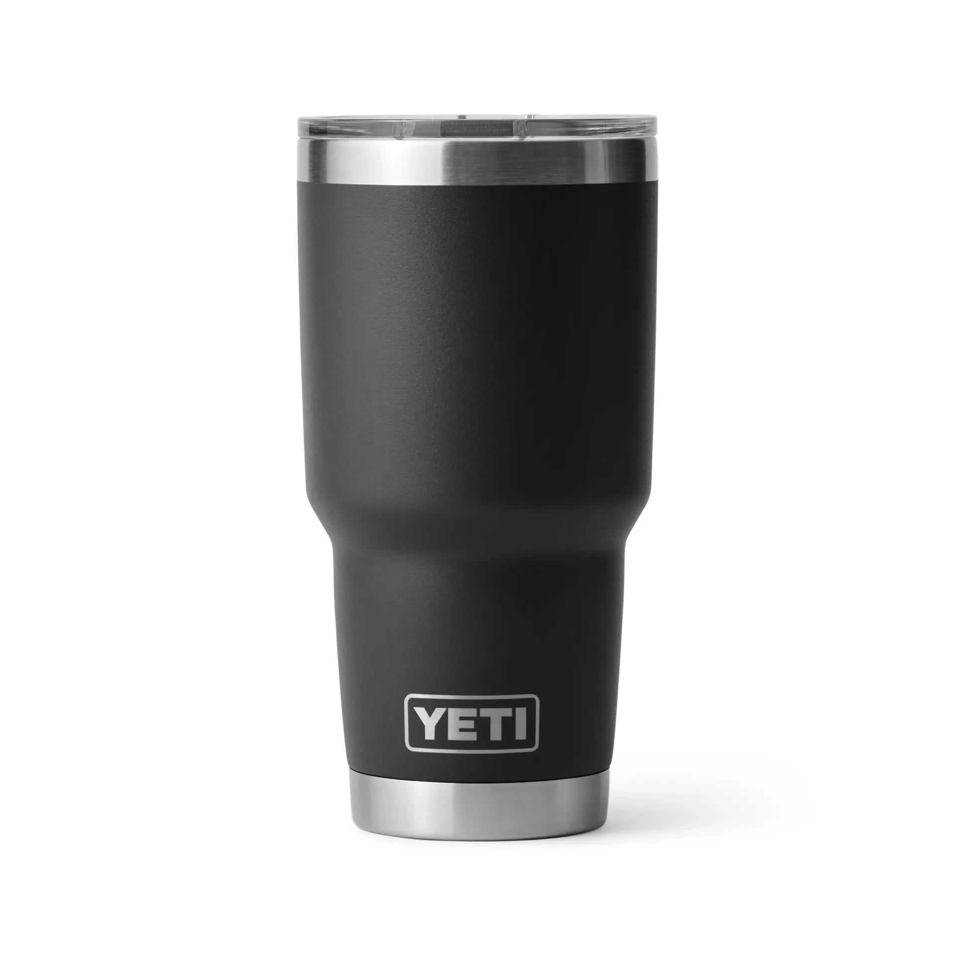 YETI 30 OZ TUMBLER Mundo Outdoors Shop