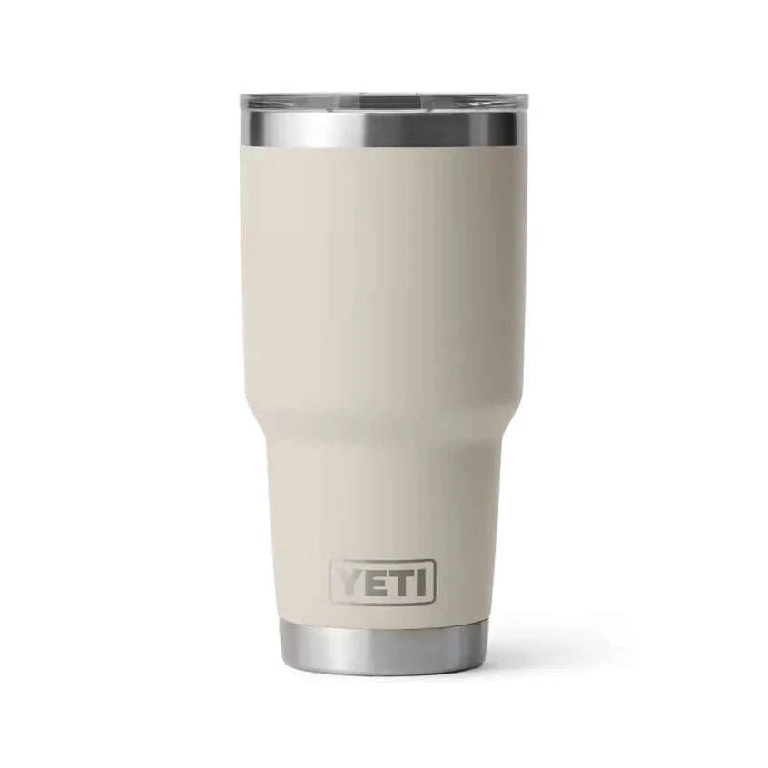 YETI 30 OZ TUMBLER Mundo Outdoors Shop