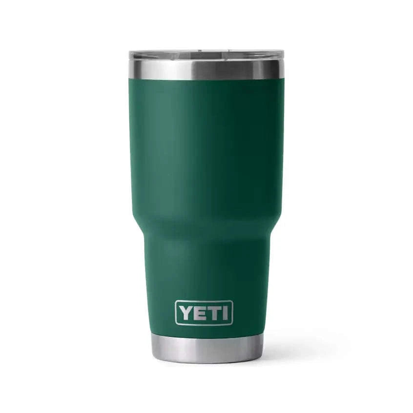 YETI 30 OZ TUMBLER Mundo Outdoors Shop