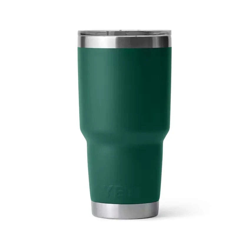 YETI 30 OZ TUMBLER Mundo Outdoors Shop