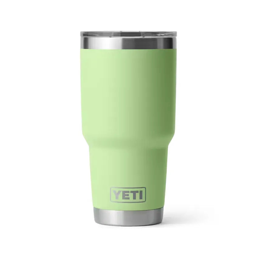 YETI 30 OZ TUMBLER