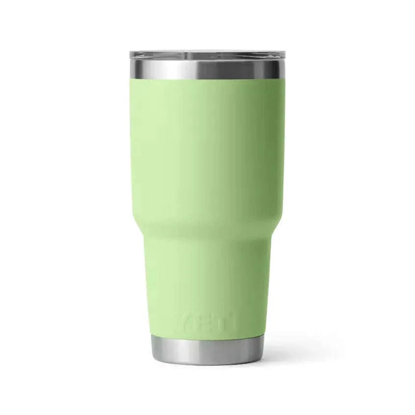 YETI 30 OZ TUMBLER Mundo Outdoors Shop