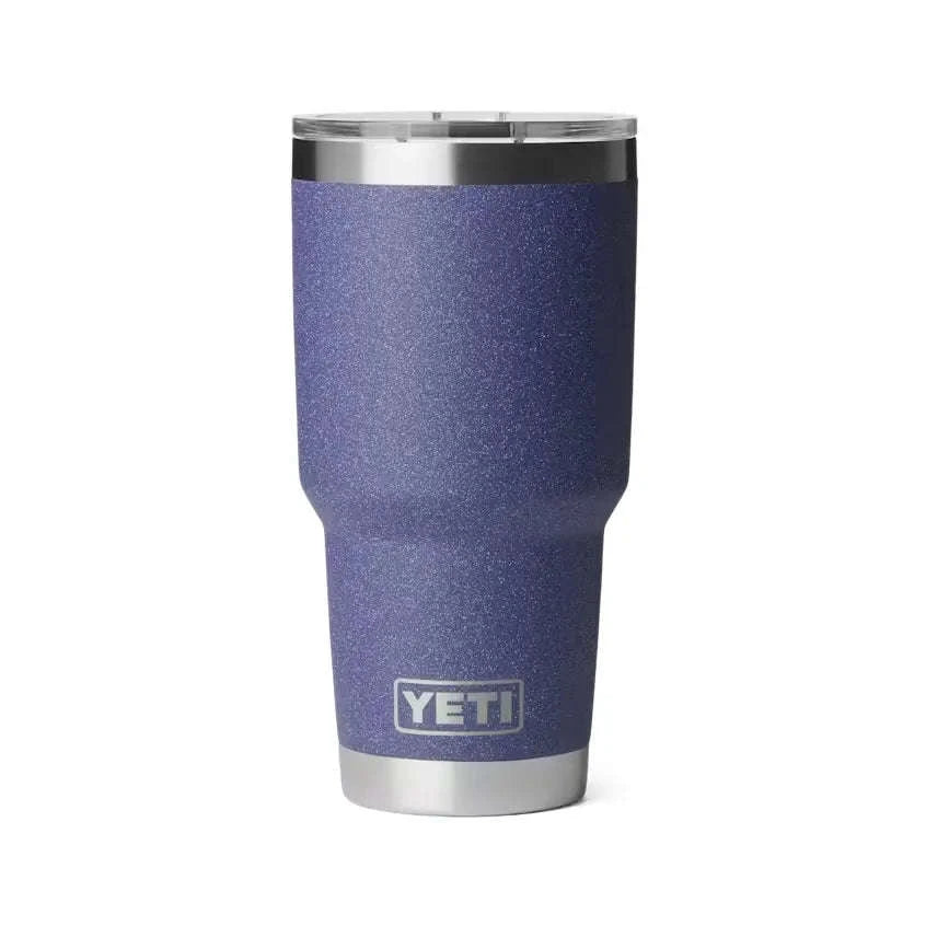 YETI 30 OZ TUMBLER Mundo Outdoors Shop