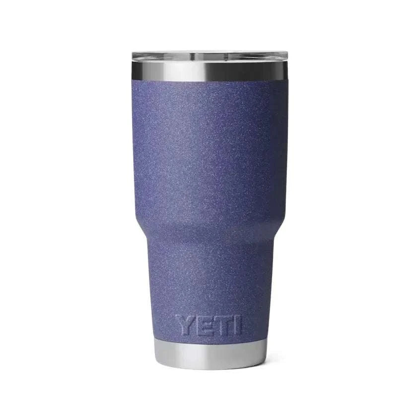 YETI 30 OZ TUMBLER Mundo Outdoors Shop