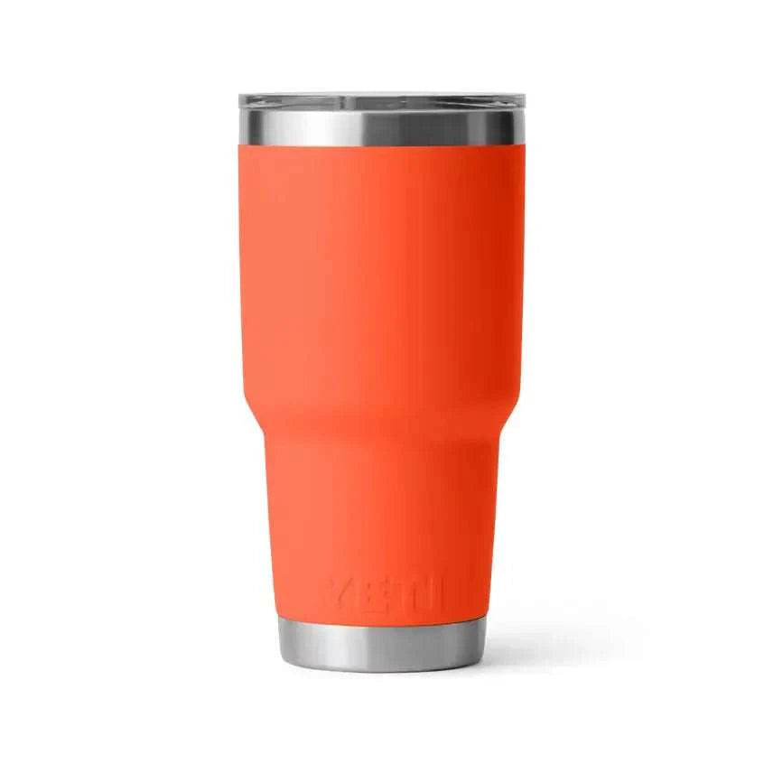 YETI 30 OZ TUMBLER Mundo Outdoors Shop