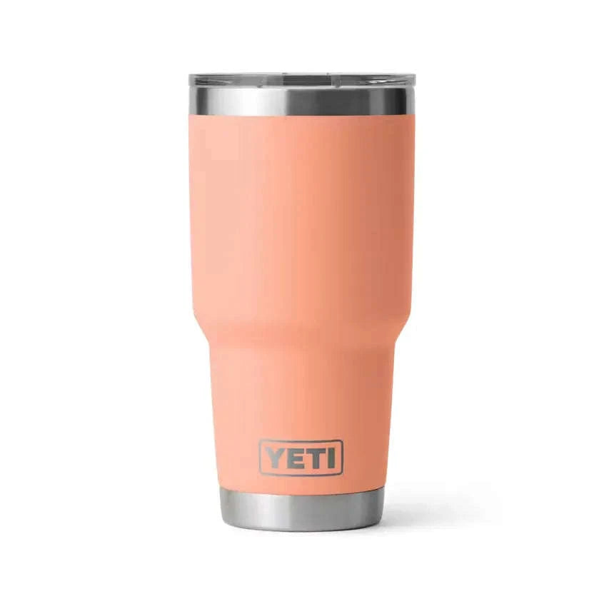 YETI 30 OZ TUMBLER Mundo Outdoors Shop