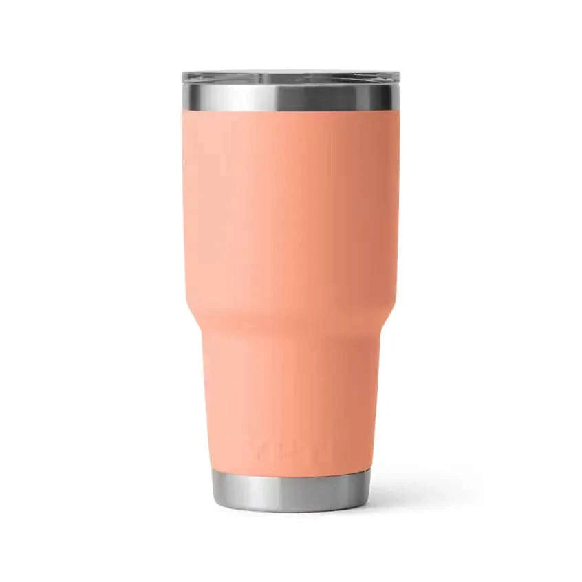 YETI 30 OZ TUMBLER Mundo Outdoors Shop