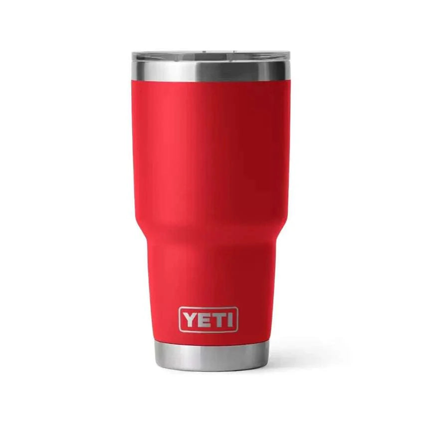 YETI 30 OZ TUMBLER Mundo Outdoors Shop