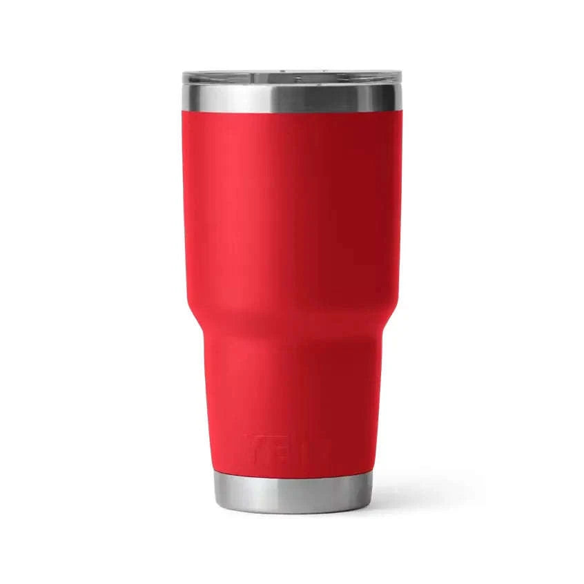 YETI 30 OZ TUMBLER Mundo Outdoors Shop