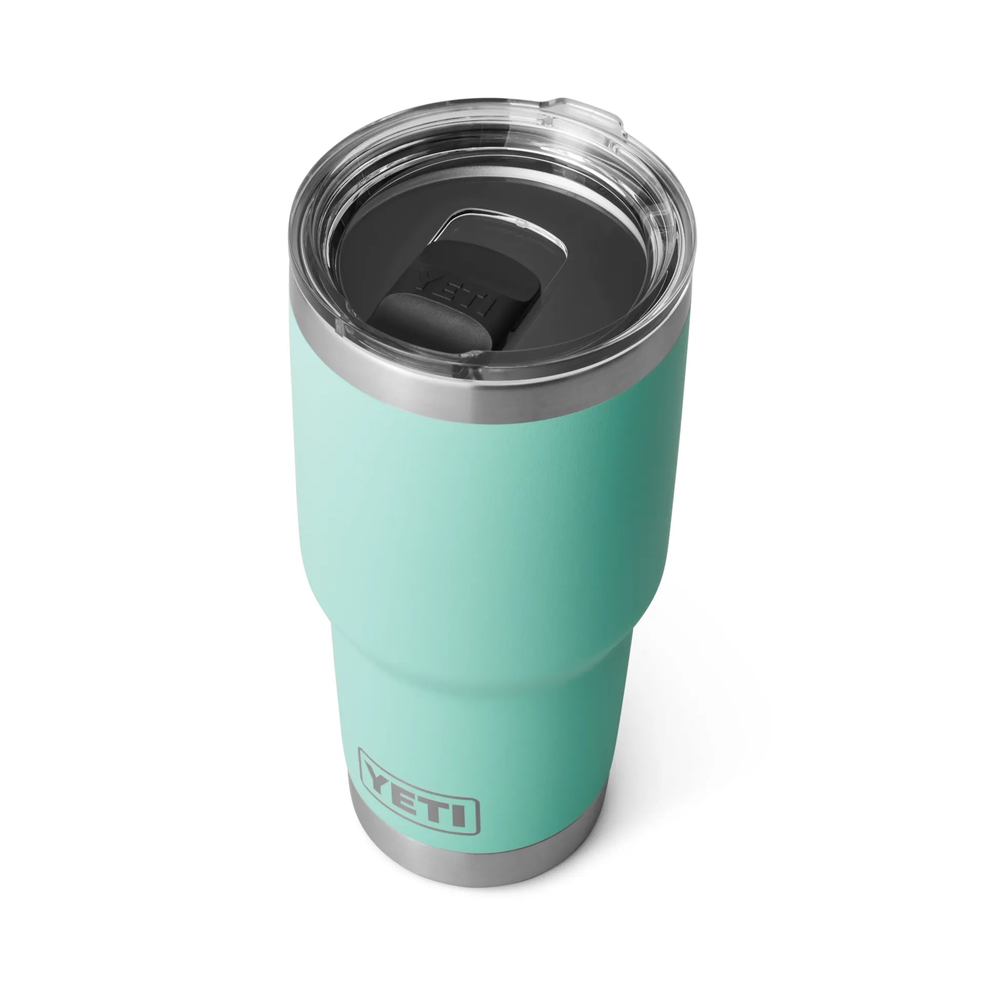 YETI 30 OZ TUMBLER