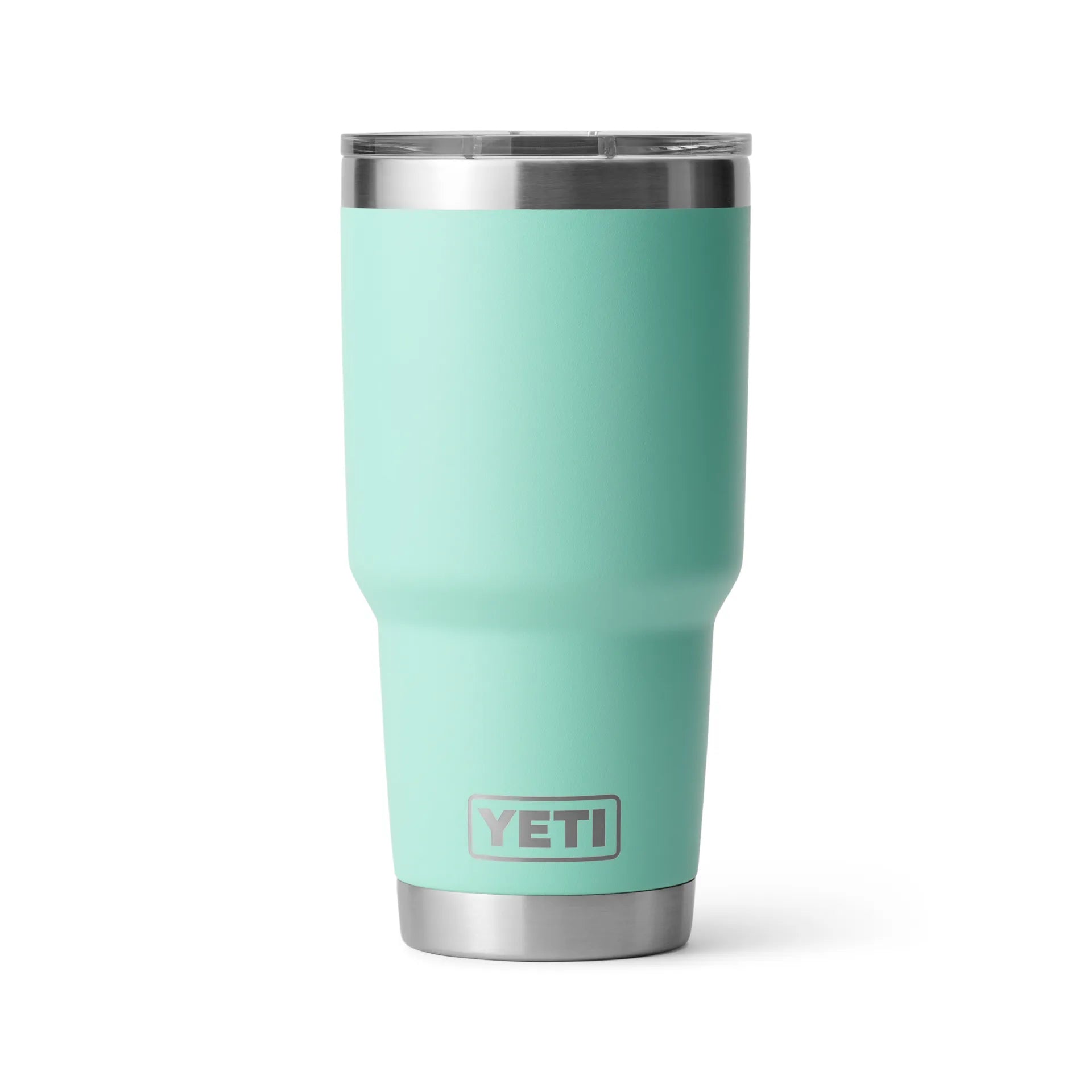 YETI 30 OZ TUMBLER