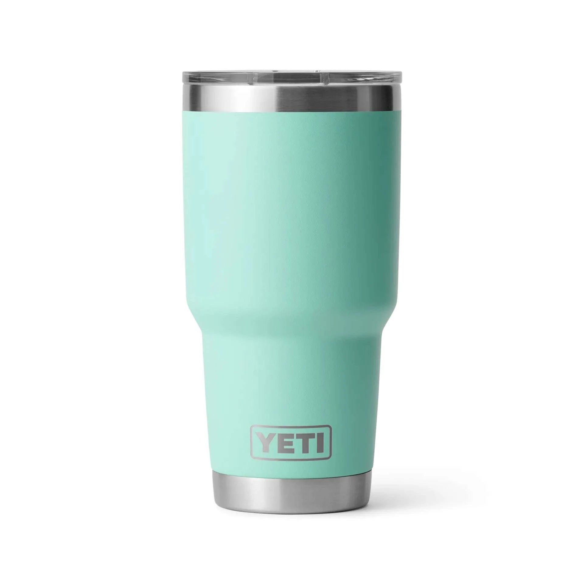YETI 30 OZ TUMBLER Mundo Outdoors Shop