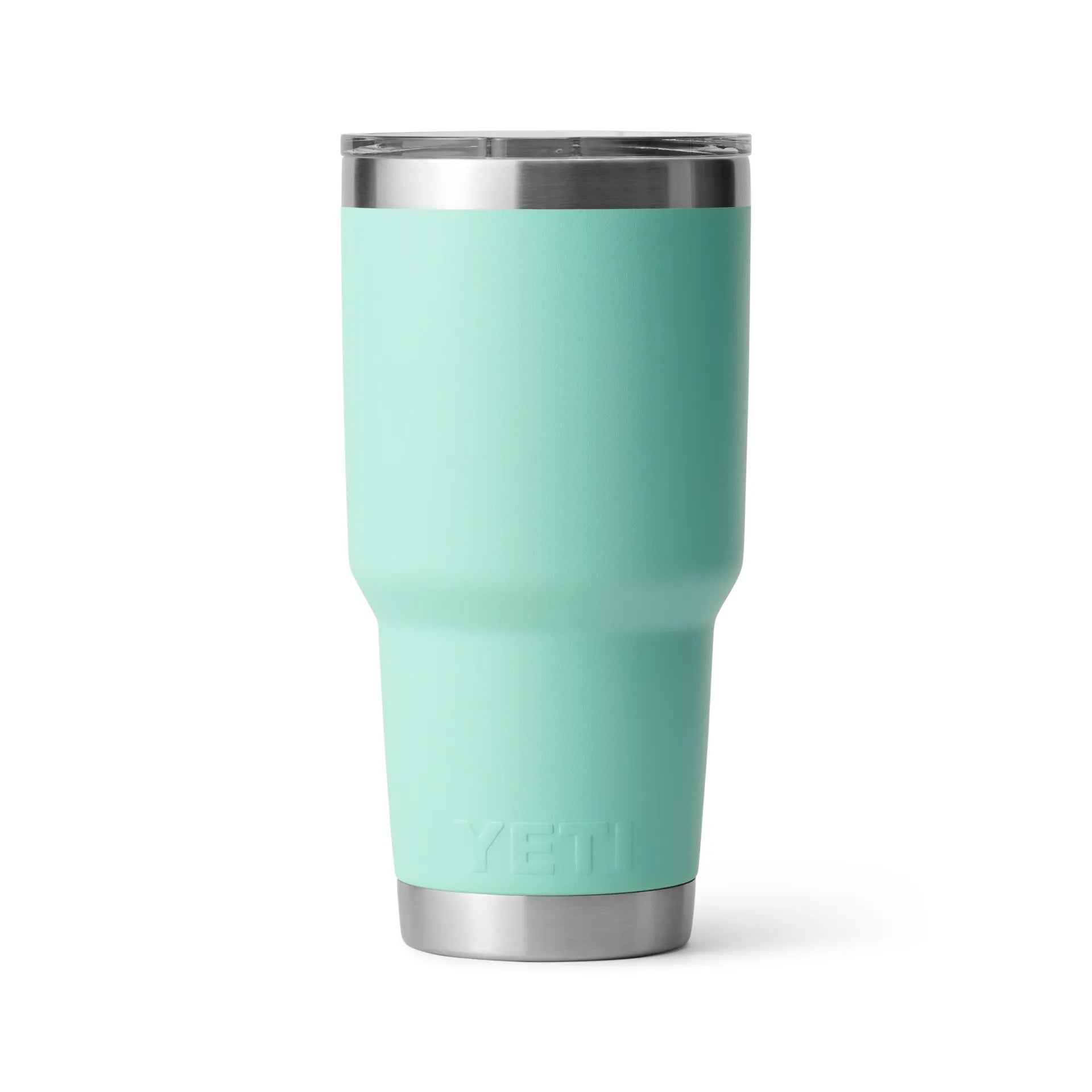 YETI 30 OZ TUMBLER