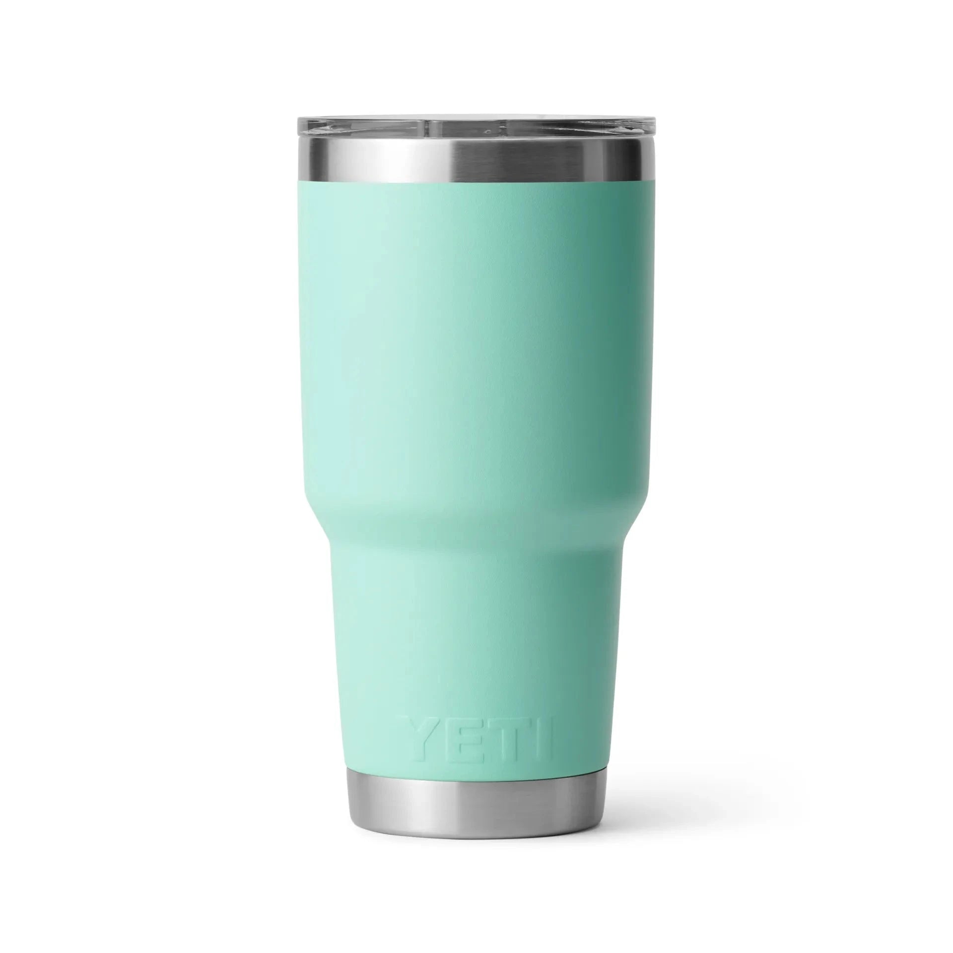 YETI 30 OZ TUMBLER Mundo Outdoors Shop