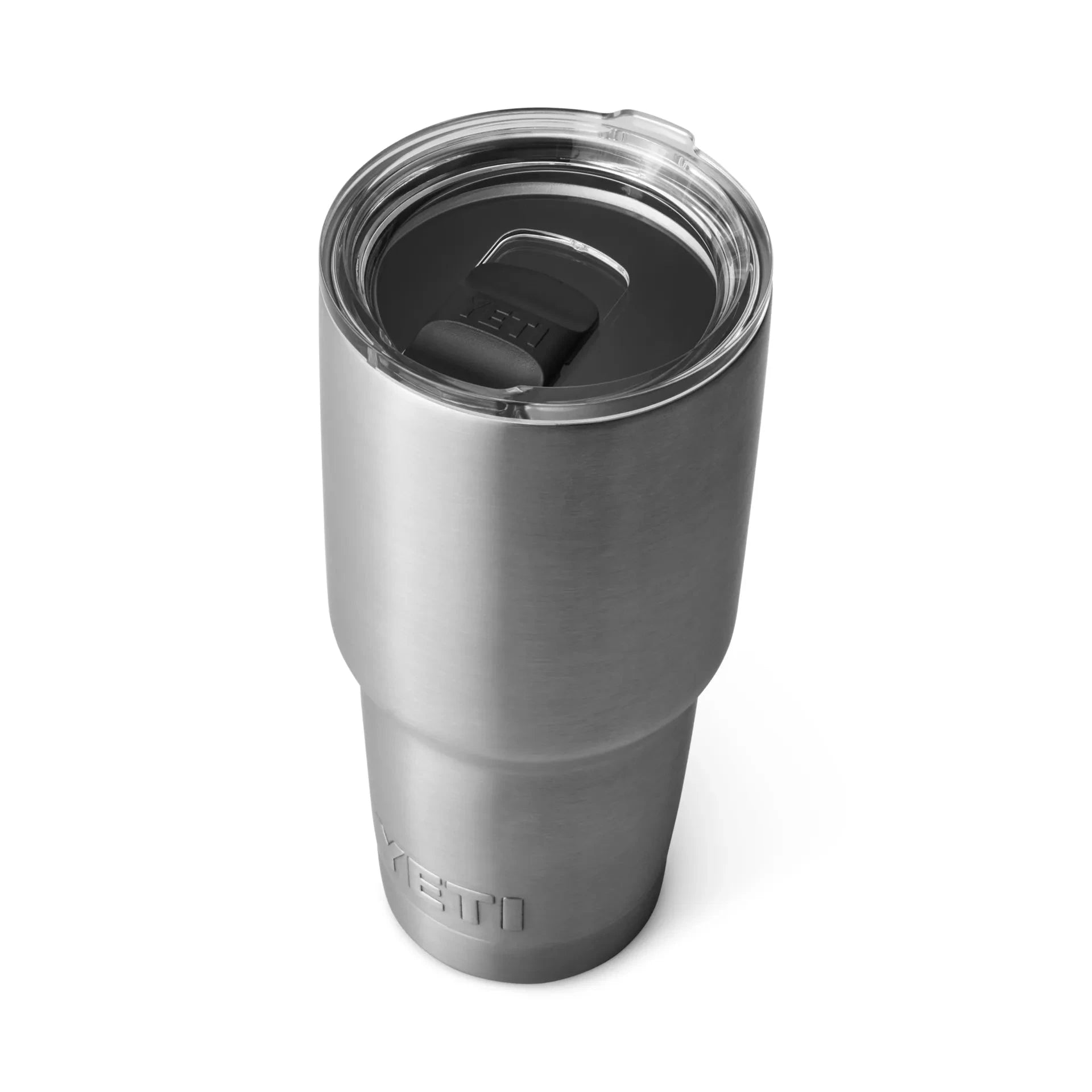 YETI 30 OZ TUMBLER Mundo Outdoors Shop