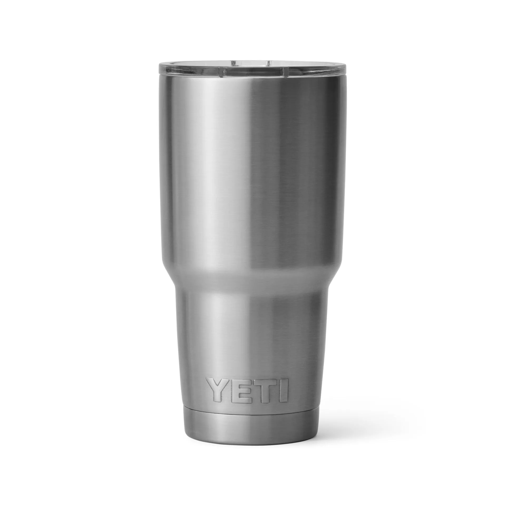 YETI 30 OZ TUMBLER
