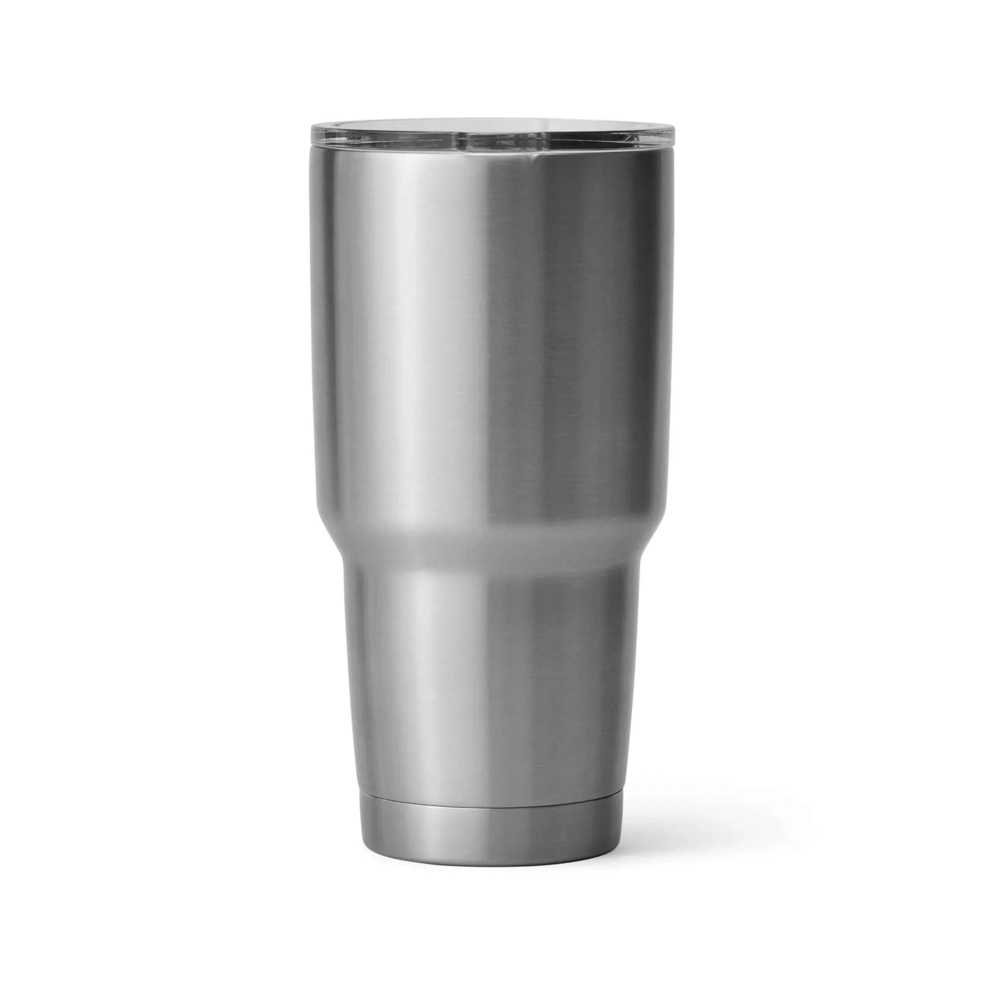 YETI 30 OZ TUMBLER Mundo Outdoors Shop