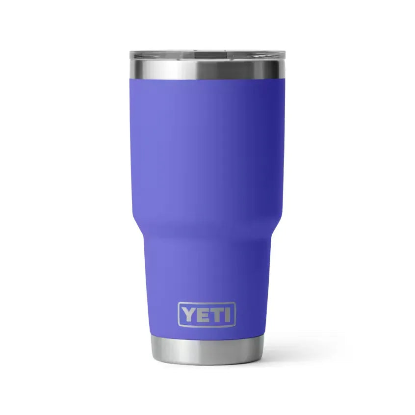 YETI 30 OZ TUMBLER