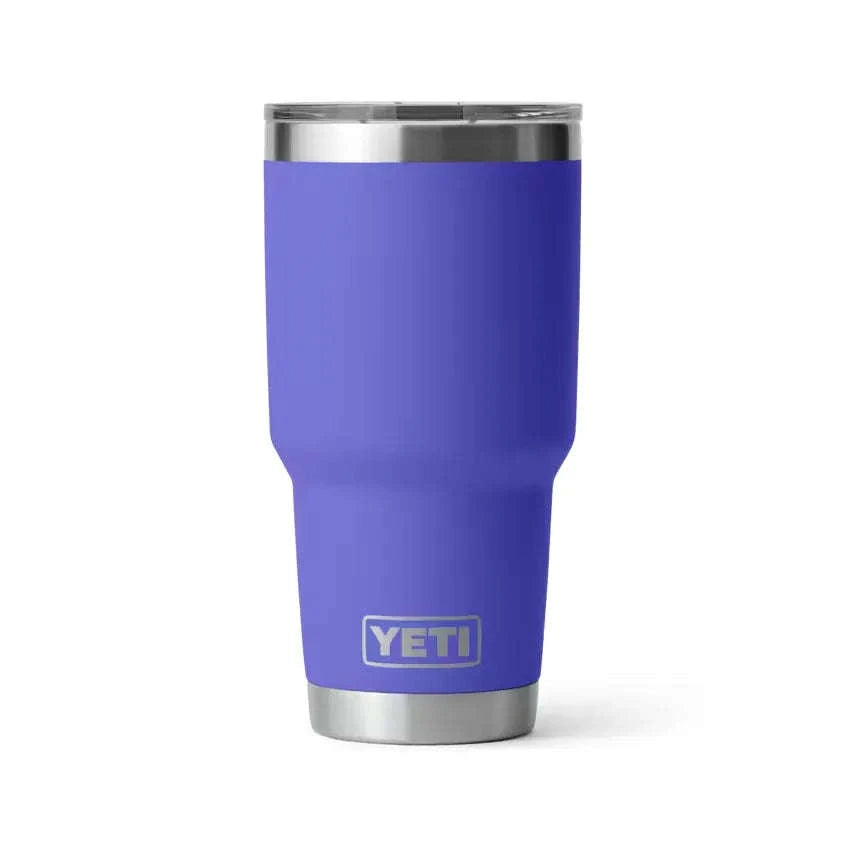 YETI 30 OZ TUMBLER Mundo Outdoors Shop