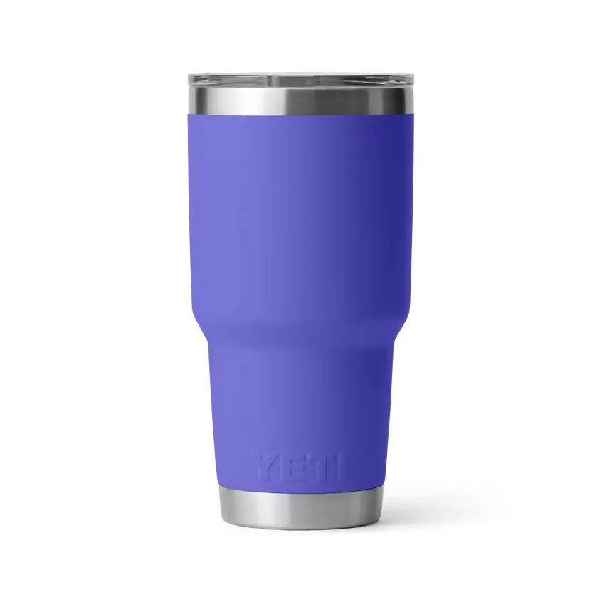 YETI 30 OZ TUMBLER