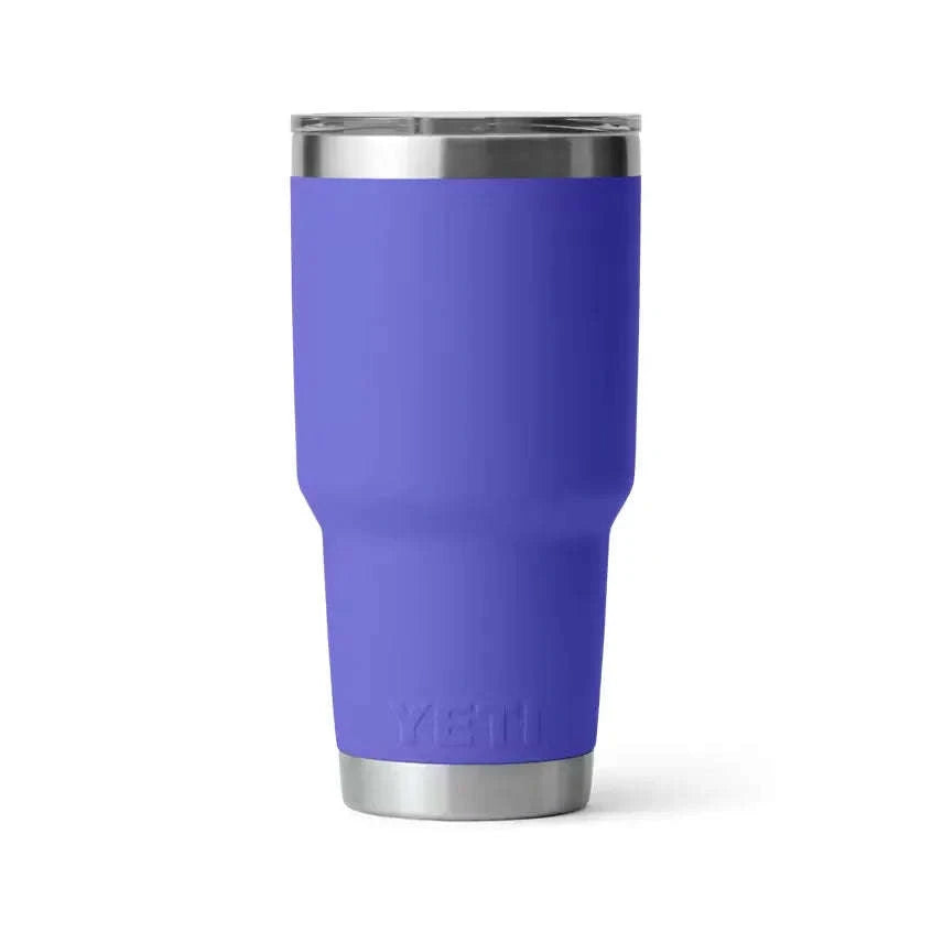 YETI 30 OZ TUMBLER Mundo Outdoors Shop