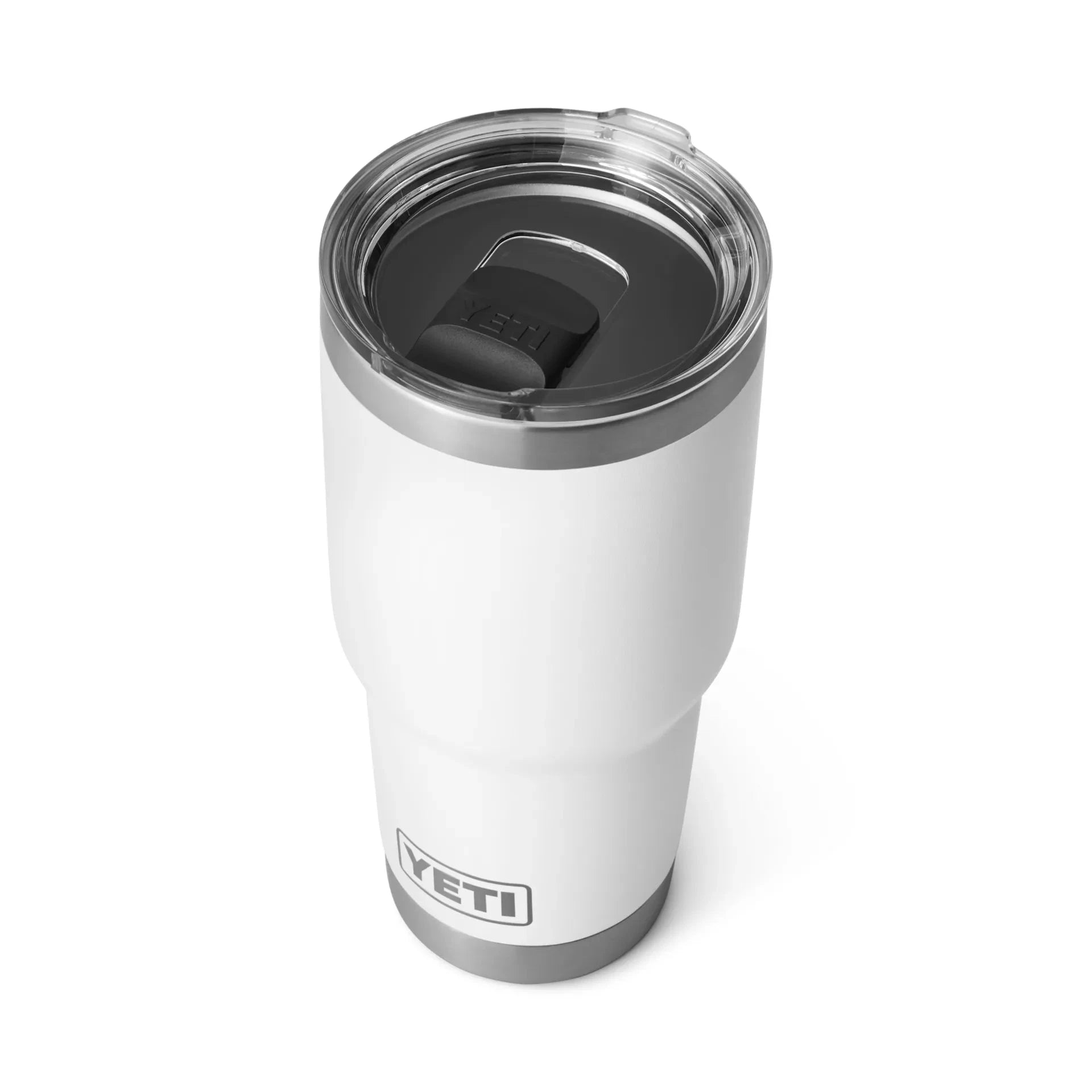 YETI 30 OZ TUMBLER Mundo Outdoors Shop