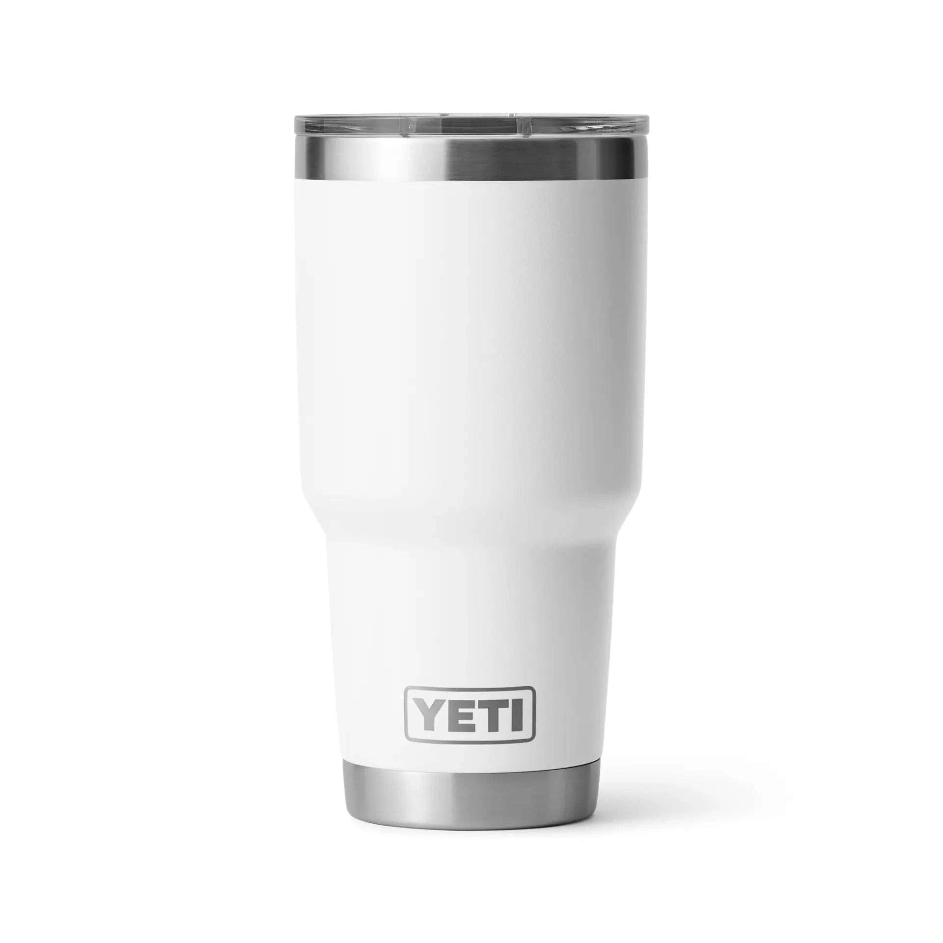 YETI 30 OZ TUMBLER Mundo Outdoors Shop
