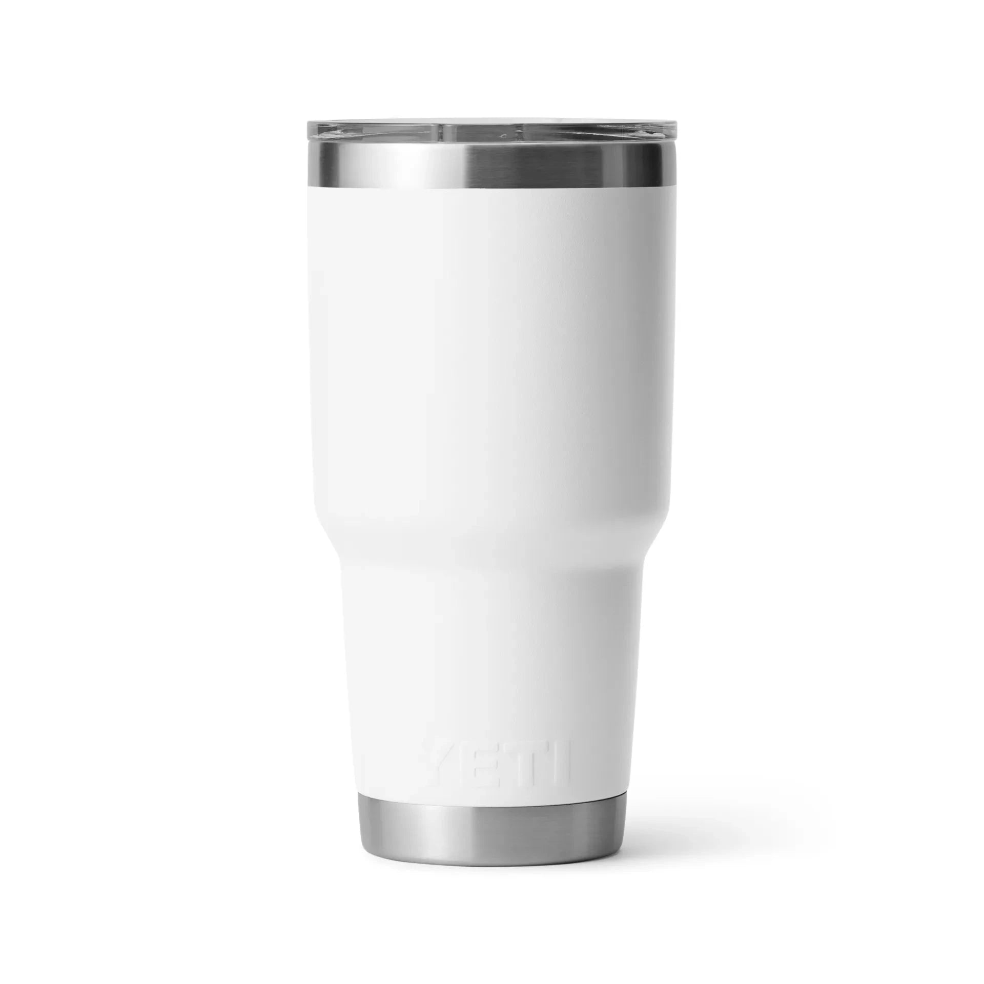 YETI 30 OZ TUMBLER Mundo Outdoors Shop