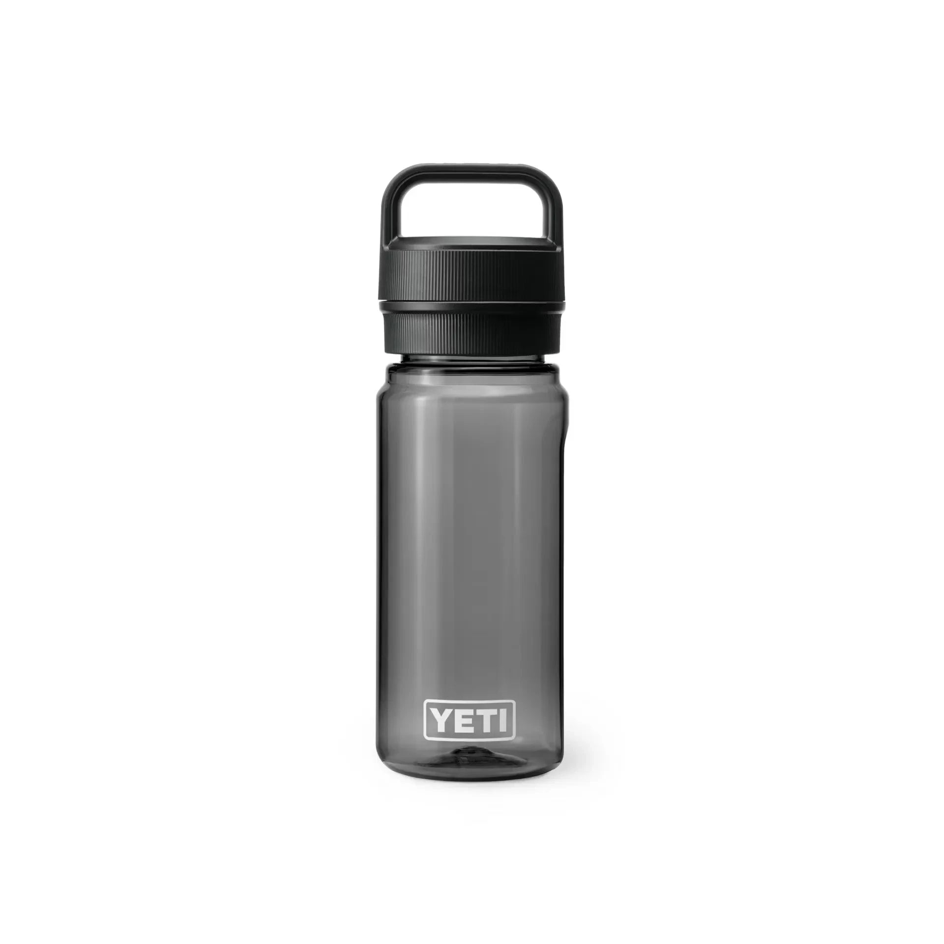 YETI 600 ML YONDER BOTTLE Mundo Outdoors Shop