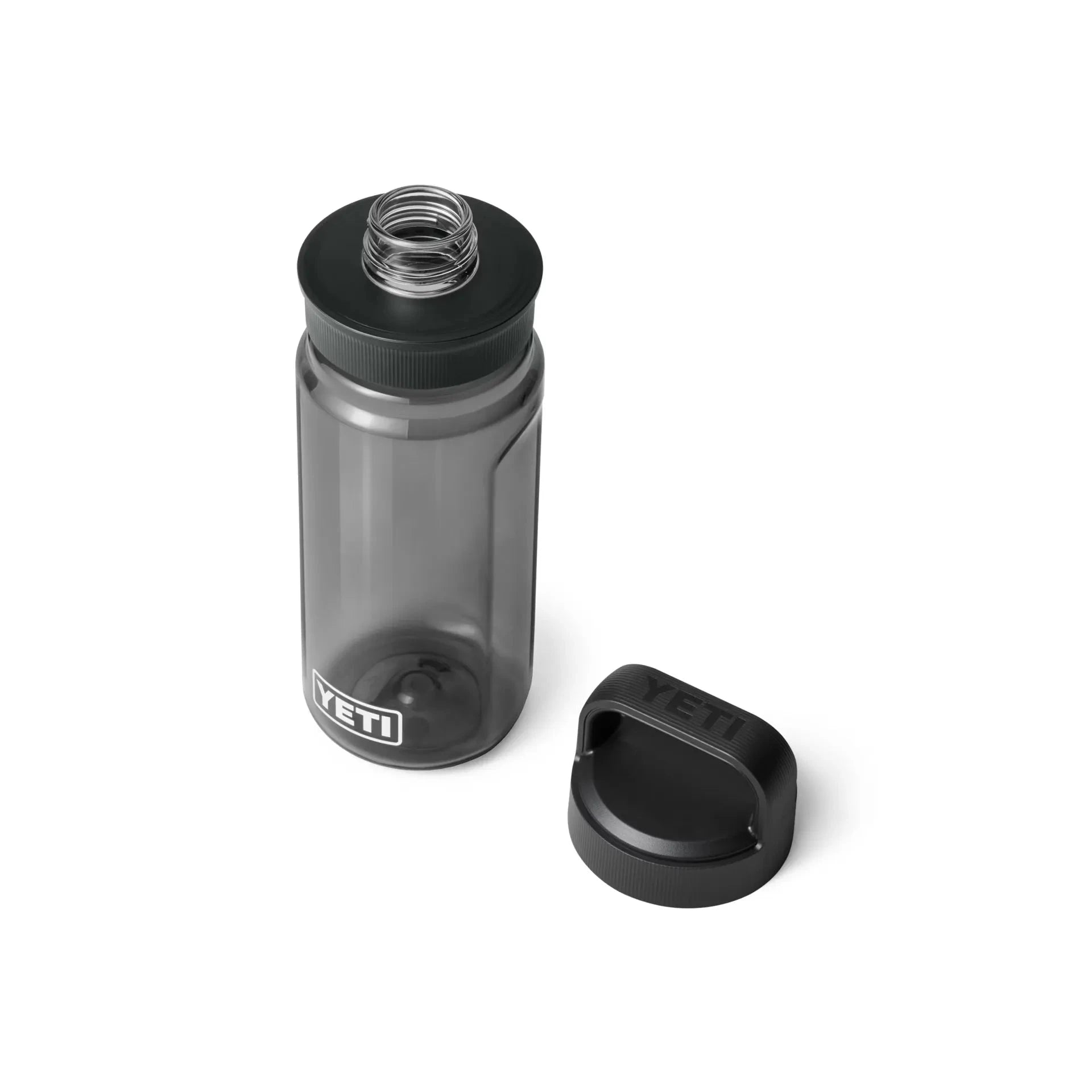 YETI 600 ML YONDER BOTTLE Mundo Outdoors Shop