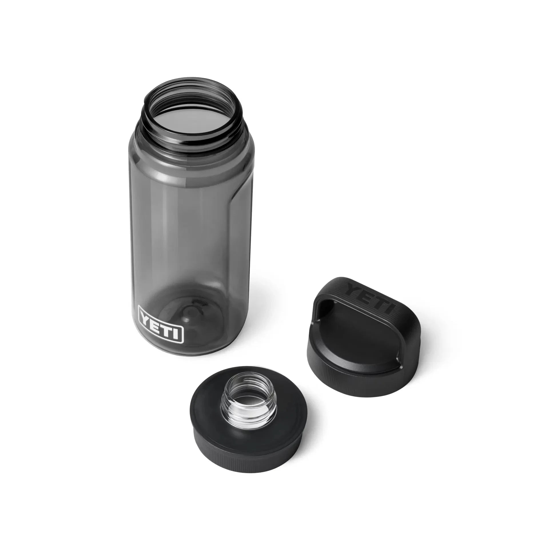 YETI 600 ML YONDER BOTTLE Mundo Outdoors Shop