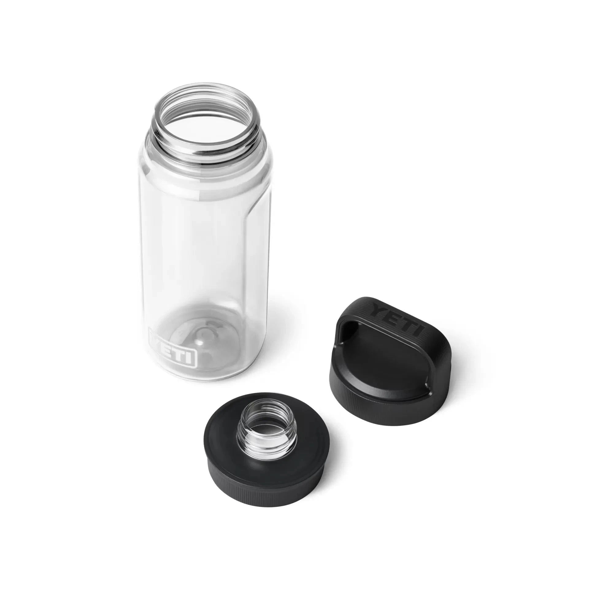 YETI 600 ML YONDER BOTTLE Mundo Outdoors Shop