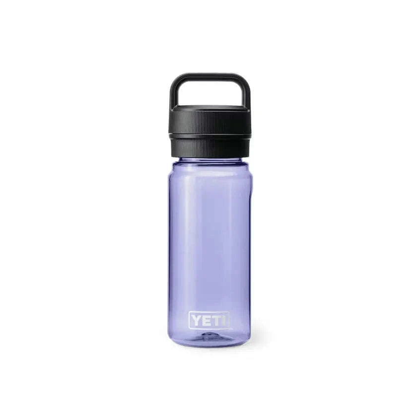 YETI 600 ML YONDER BOTTLE Mundo Outdoors Shop