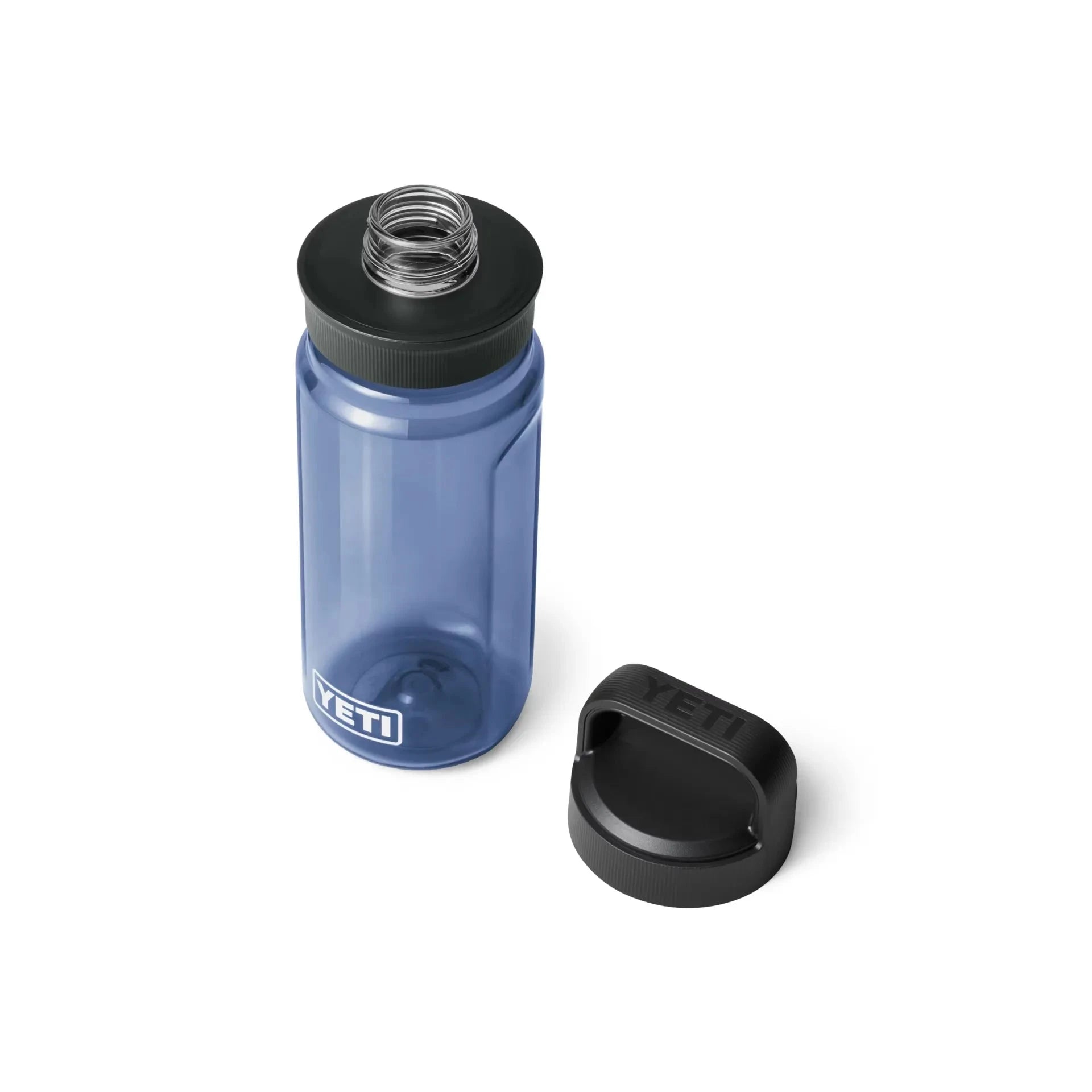 YETI 600 ML YONDER BOTTLE Mundo Outdoors Shop