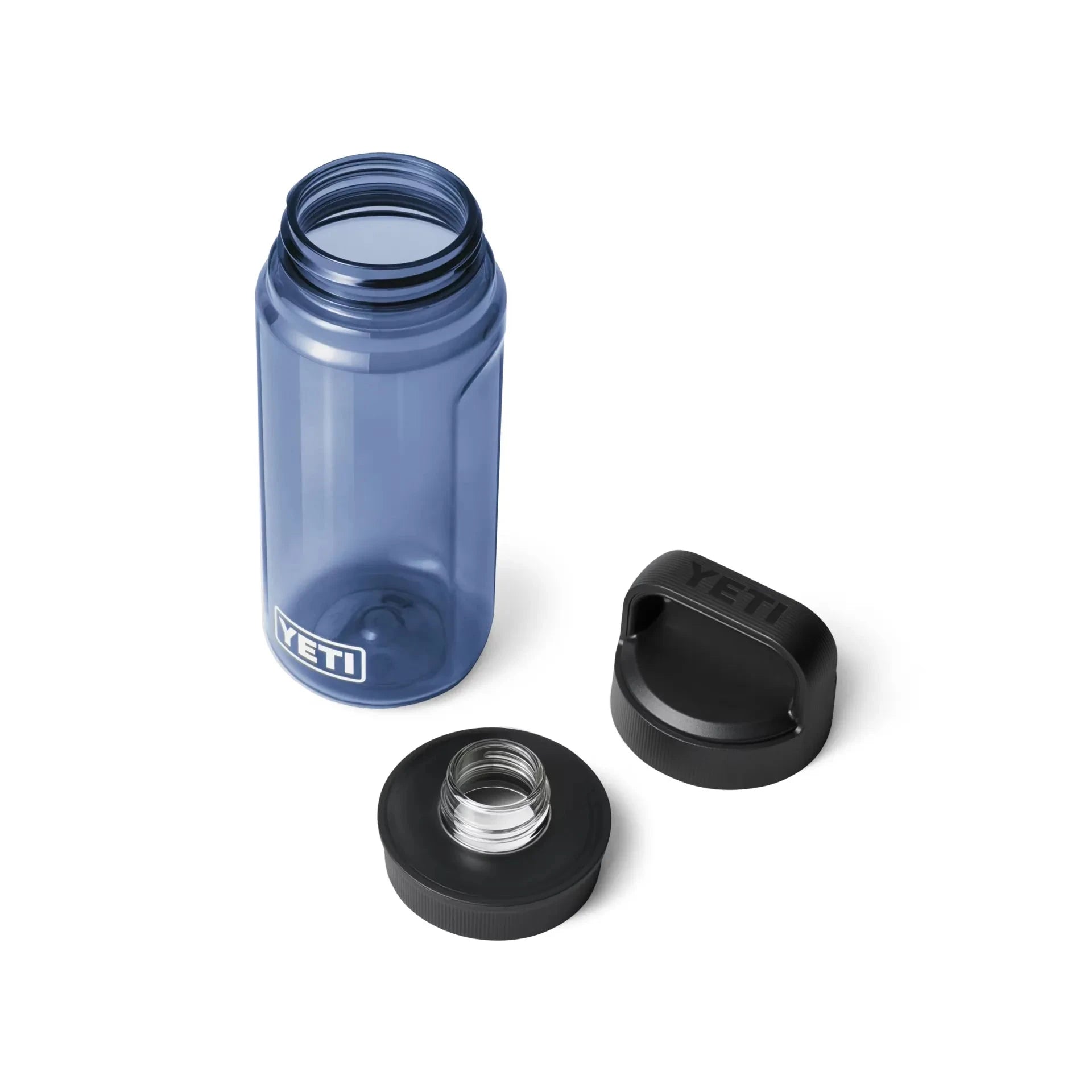 YETI 600 ML YONDER BOTTLE Mundo Outdoors Shop