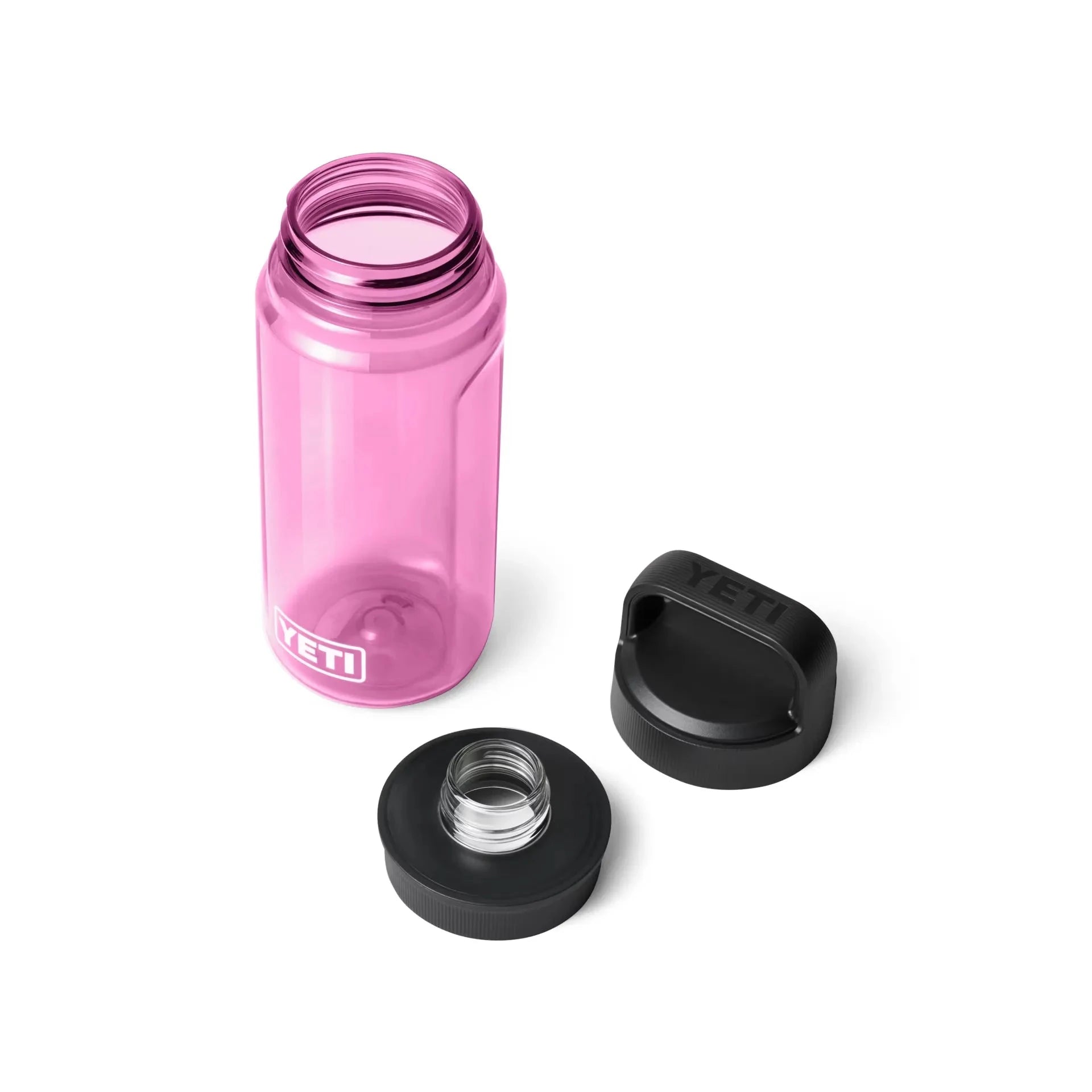 YETI 600 ML YONDER BOTTLE Mundo Outdoors Shop
