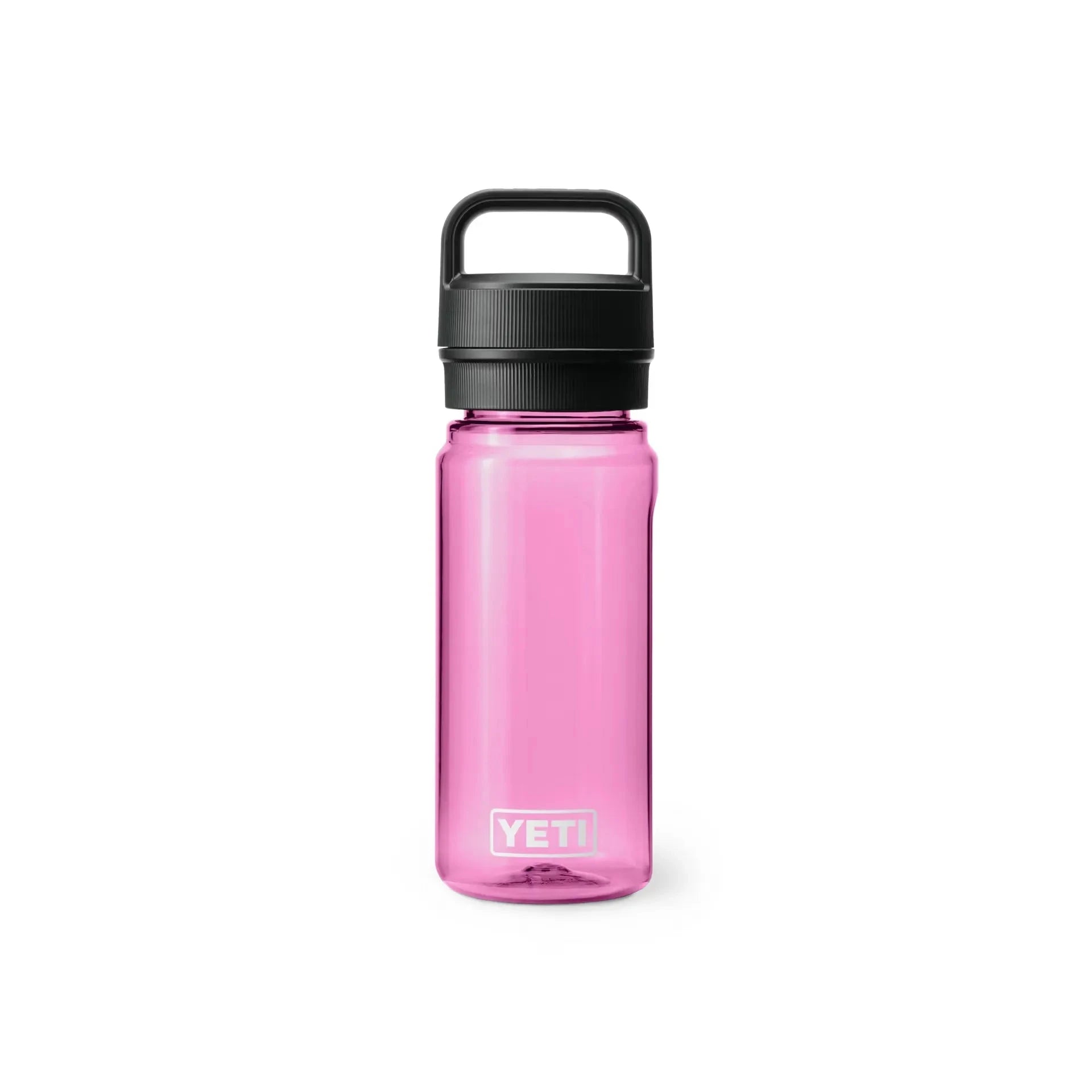 YETI 600 ML YONDER BOTTLE Mundo Outdoors Shop