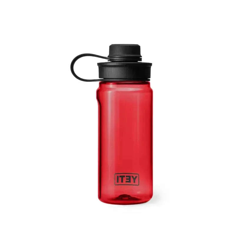 YETI 600 ML YONDER TETHER BOTTLE Mundo Outdoors Shop