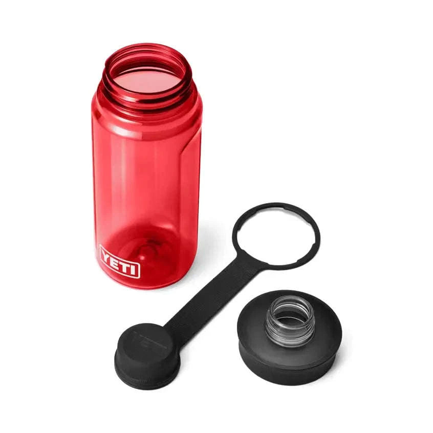 YETI 600 ML YONDER TETHER BOTTLE Mundo Outdoors Shop