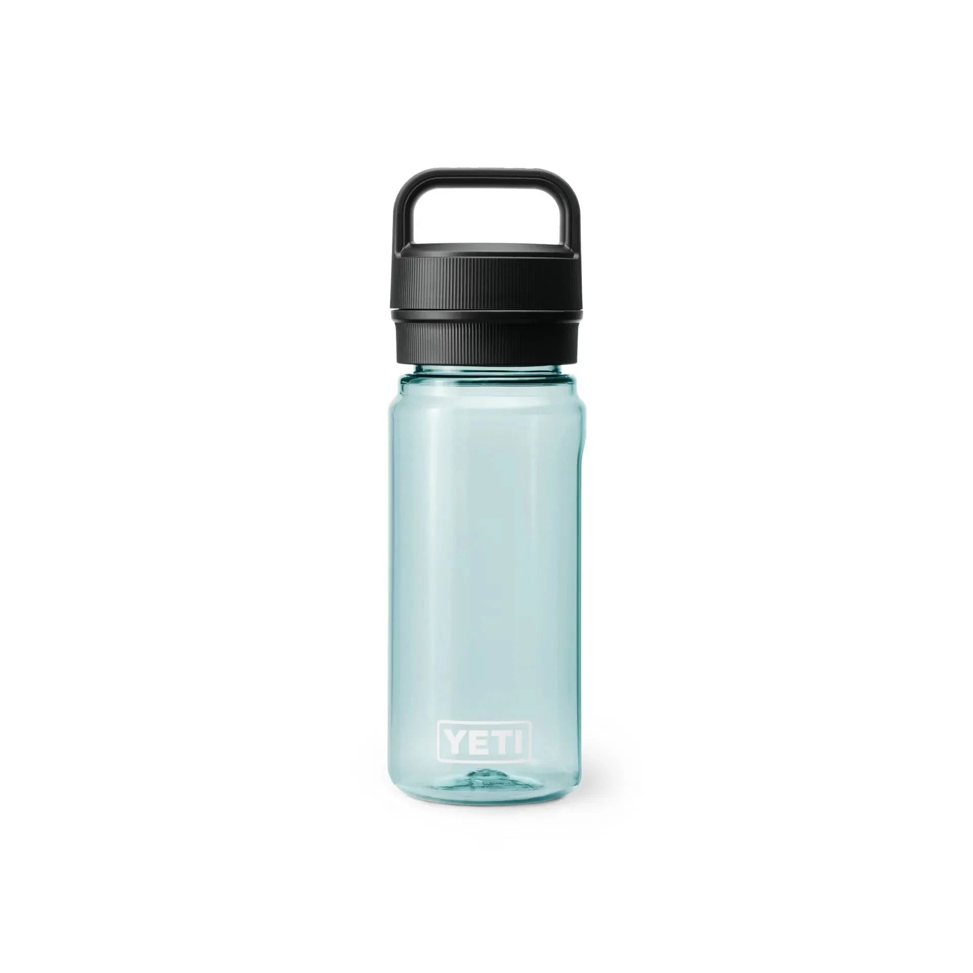 YETI 600 ML YONDER BOTTLE Mundo Outdoors Shop
