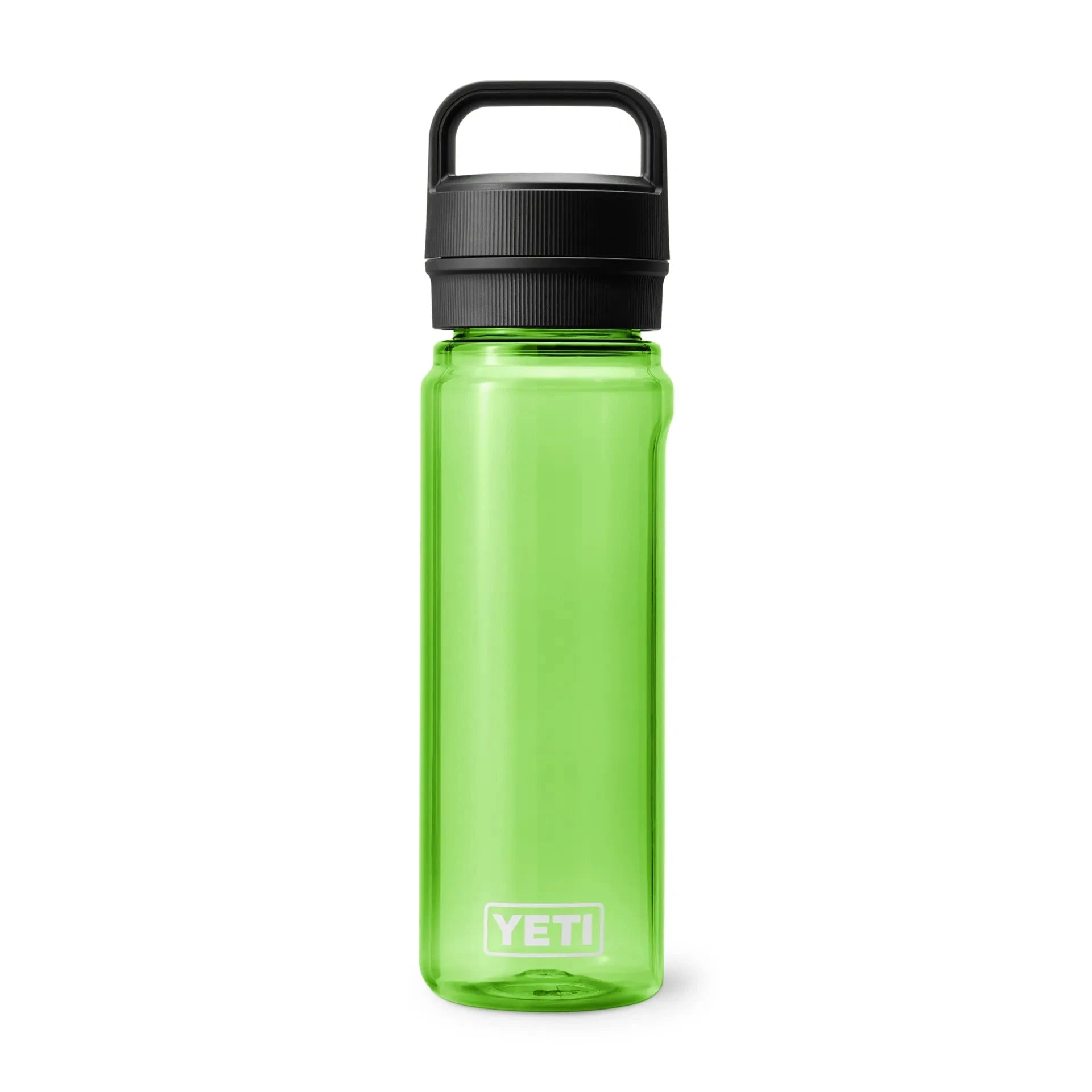 YETI 750 ML YONDER BOTTLE Mundo Outdoors Shop