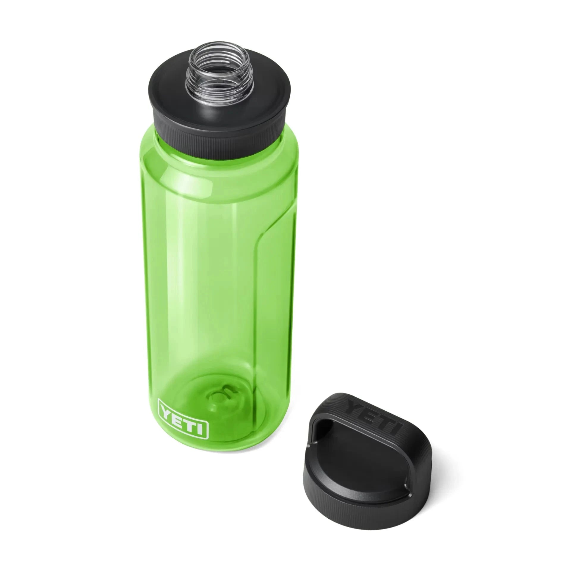 YETI 750 ML YONDER BOTTLE Mundo Outdoors Shop