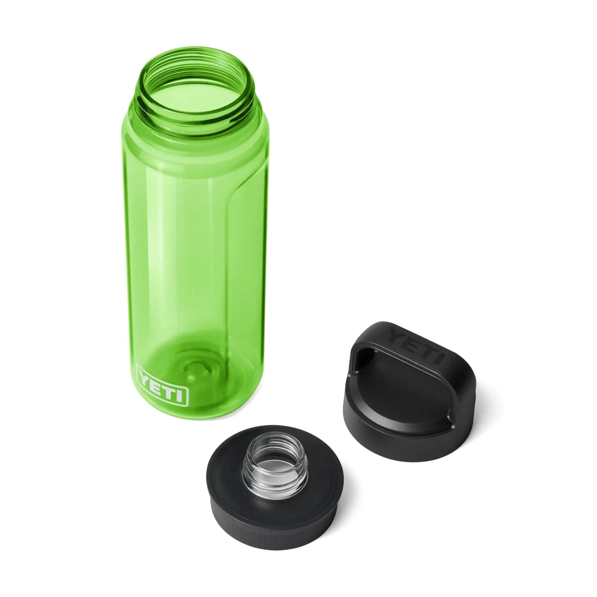YETI 750 ML YONDER BOTTLE Mundo Outdoors Shop