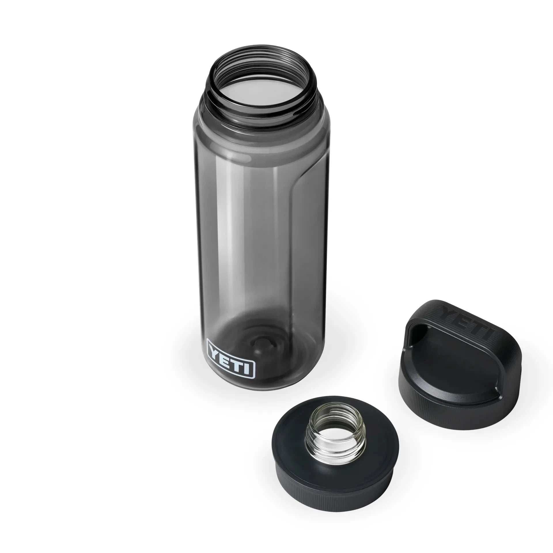 YETI 750 ML YONDER BOTTLE Mundo Outdoors Shop
