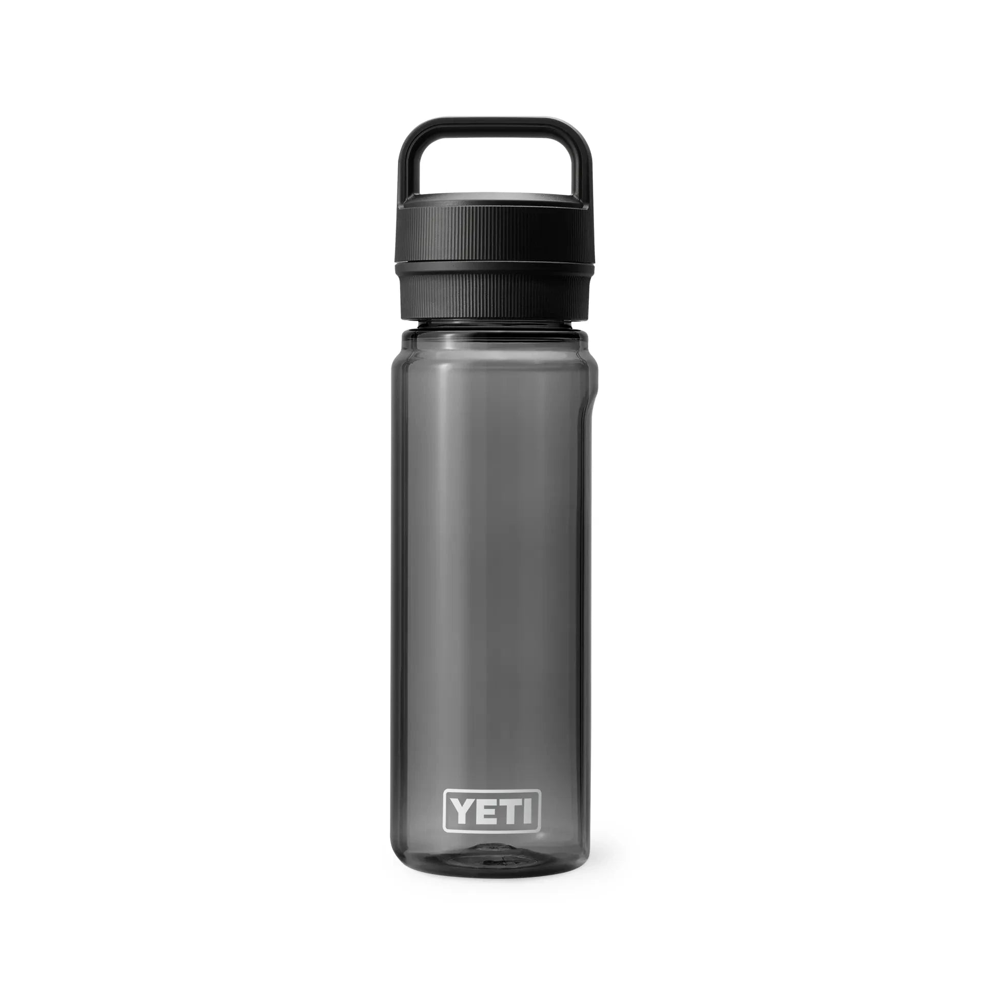 YETI 750 ML YONDER BOTTLE Mundo Outdoors Shop
