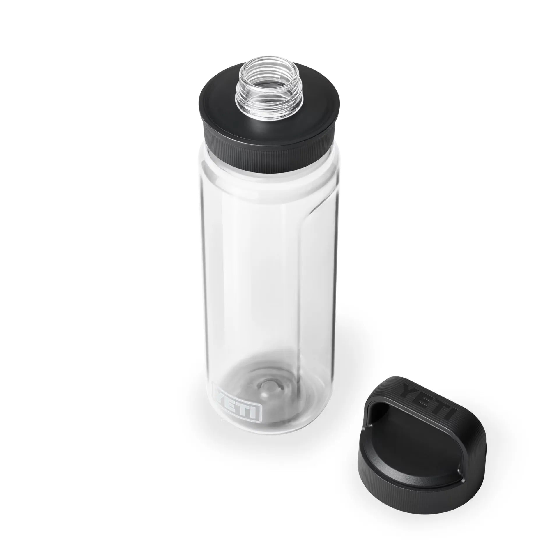 YETI 1 L YONDER BOTTLE Mundo Outdoors Shop